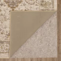 Vintage Distressed Rug - Threshold™ -Home Decor Store GUEST ddc31888 d9e0 46e0 a602 f64f365e2b84