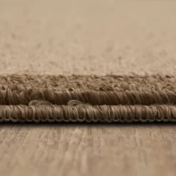 Madison Washable Rug - Threshold™ -Home Decor Store GUEST df3e3d1e 5f36 49d3 8c71 46618565bdd7