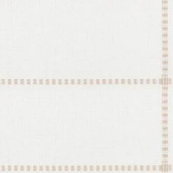 Woven Grid Outdoor Deep Seat Cushion - Threshold™ -Home Decor Store GUEST df4bfe7e 0a9a 4542 90c4 9f0bc77ea641