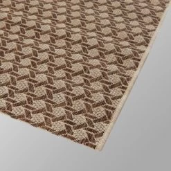 Cane Weave Outdoor Rug Tan - Threshold™ 7 Cane Weave Outdoor Rug Tan - Threshold™ -Home Decor Store GUEST df9c867b 0696 429f b2a5 2ba171af13ff