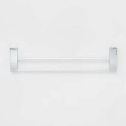 Double Modern Towel Bar - Threshold™ -Home Decor Store GUEST e004e847 f406 4a20 b839 d2eb9feb5e1f
