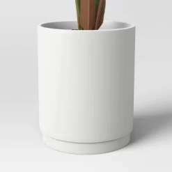 Artificial Banana Leaf Tree In Pot - Threshold™ 5 Artificial Banana Leaf Tree In Pot - Threshold™ -Home Decor Store GUEST e0079106 cd73 4fd9 a361 5aa71ee1f437