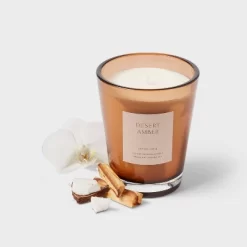 Home Decor Store -Home Decor Store GUEST e04dd97a 60d2 47f3 8c9e d2c66d5c07ac