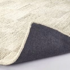 Irregular Checkerboard Tufted Rug Cream - Threshold™ Designed With Studio McGee 6 Irregular Checkerboard Tufted Rug Cream - Threshold™ Designed With Studio McGee -Home Decor Store GUEST e115ee10 f0f6 4680 940b 014ce3754aed