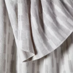 Woven Linework Throw Blanket - Threshold™ -Home Decor Store GUEST e23fa769 c49c 4511 aa68 ab149f499bb3