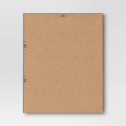 16" X 20" 2pk Random Stripes Framed Under Glass - Threshold™ -Home Decor Store GUEST e60dabeb 9e3b 4773 9aa4 01cf9a81ac91