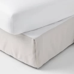 8pc Luxe Jacquard Snow Leopard Comforter Set Beige - Threshold™ 11 8pc Luxe Jacquard Snow Leopard Comforter Set Beige - Threshold™ -Home Decor Store GUEST e64373e6 d35c 47c6 97d1 03fafa8df25f