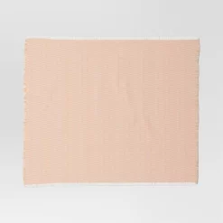 Dash Throw Blanket - Threshold™ -Home Decor Store GUEST e68843eb 02de 42a2 9446 0cbb6e0d4a21