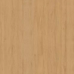 Bluffdale Round Bistro Table - Threshold™ Designed With Studio McGee 5 Bluffdale Round Bistro Table - Threshold™ Designed With Studio McGee -Home Decor Store GUEST e7170475 86be 4c5d 864c 043947f7baf9