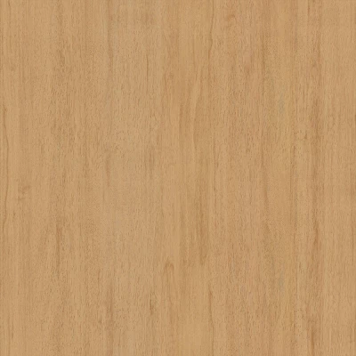 Bluffdale Round Bistro Table - Threshold™ Designed With Studio McGee 3 Bluffdale Round Bistro Table - Threshold™ Designed With Studio McGee - Image 3