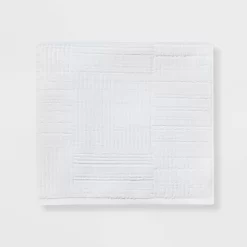 6pc Modern Bath Towels And Washcloths Set - Threshold™ -Home Decor Store GUEST e73ec419 8a42 4022 b9b0 18a924ff4e4a