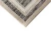 Tonal Border Outdoor Rug - Threshold™