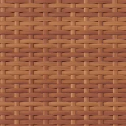 Wexler Wicker Rocking Chair - Black - Threshold™ 9 Wexler Wicker Rocking Chair - Black - Threshold™ -Home Decor Store GUEST e967a133 05b4 456d 9968 f6c885c55edc