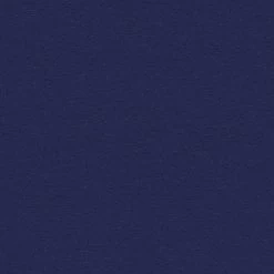 10'x6' Rectangular Solar Market Patio Umbrella - Black Pole - Threshold™ 13 10'x6' Rectangular Solar Market Patio Umbrella - Black Pole - Threshold™ -Home Decor Store GUEST ea42c54d 0add 4f19 ab50 fbbbff7dcd89