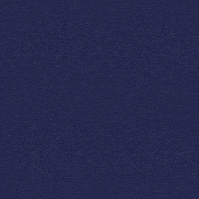 10'x6' Rectangular Solar Market Patio Umbrella - Black Pole - Threshold™ 5 10'x6' Rectangular Solar Market Patio Umbrella - Black Pole - Threshold™ - Image 5