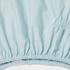 300 Thread Count Ultra Soft Fitted Sheet - Threshold 7 300 Thread Count Ultra Soft Fitted Sheet - Threshold -Home Decor Store GUEST eaadfb5f d935 45a0 ad3c ae29dad55bff