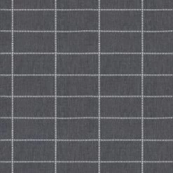 Woven Grid Outdoor Seat Cushion - Threshold™ -Home Decor Store GUEST eac730ba 8e29 42ba 8e6b f2ca4580371a