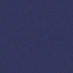 11'x11' Offset Patio Umbrella Navy - Black Pole - Threshold™ -Home Decor Store GUEST eb58cc8d 3f51 4489 b65c d3a4ce756287