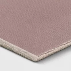 Cromwell Washable Printed Persian Style Rug Tan - Threshold™ 10 Cromwell Washable Printed Persian Style Rug Tan - Threshold™ -Home Decor Store GUEST eb8e06ce 5cb3 4bcb a5a9 1809111b19bc