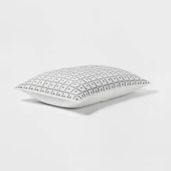 Home Decor Store -Home Decor Store GUEST edd2f955 ce6e 44f8 9aea 61c5a5599dcd