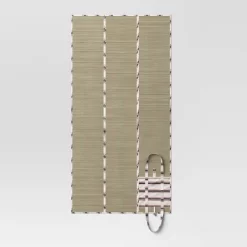 Beach Mat - Threshold™ -Home Decor Store GUEST ede2d3f1 9d8c 4bed 8d27 c14e0dfec82f