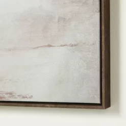 30" X 30" Wonderous Framed Canvas - Threshold™ Designed With Studio McGee -Home Decor Store GUEST efdb3a03 58c8 4991 a8bb 7e2fd38eba0d