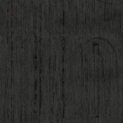 Ryegate 2pc 4' Mini Patio Daybed With Ottoman Weathered Teak - Threshold™ -Home Decor Store GUEST f03fe241 20a8 49bd 9499 8a72612c2ffa