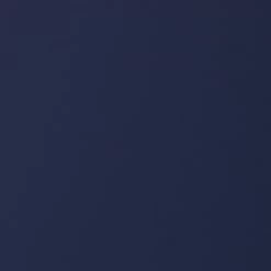 11'x11' Offset Solar Patio Umbrella - Black Pole - Threshold™ -Home Decor Store GUEST f0cd5daf 48c5 45ba 9c33 13baadd93cf4