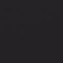 Popperton Arched Wicker Bench - Black - Threshold™ Designed With Studio McGee 11 Popperton Arched Wicker Bench - Black - Threshold™ Designed With Studio McGee -Home Decor Store GUEST f12eaab8 31c4 41a5 9916 23926cab7756