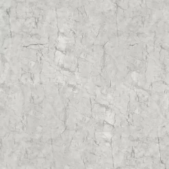 Northmont 6 Person Rectangle Patio Dining Table, Outdoor Furniture - Threshold™ Designed With Studio McGee 8 Northmont 6 Person Rectangle Patio Dining Table, Outdoor Furniture - Threshold™ Designed With Studio McGee -Home Decor Store GUEST f2085147 73bb 4b1e 84c6 c78ffa694362