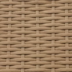 Popperton Arched Wicker Bench - Black - Threshold™ Designed With Studio McGee 10 Popperton Arched Wicker Bench - Black - Threshold™ Designed With Studio McGee -Home Decor Store GUEST f2812ca5 8a48 4612 8a93 11c0ec9dcb28