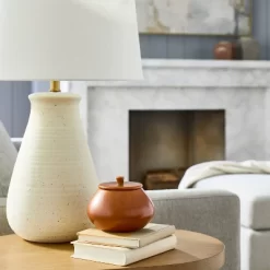 Small Canister - Threshold™ Designed With Studio McGee