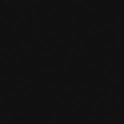 Northmont 6 Person Rectangle Patio Dining Table, Outdoor Furniture - Threshold™ Designed With Studio McGee 9 Northmont 6 Person Rectangle Patio Dining Table, Outdoor Furniture - Threshold™ Designed With Studio McGee -Home Decor Store GUEST f39a54f3 1371 4e2b ab1e cdf970c734c3