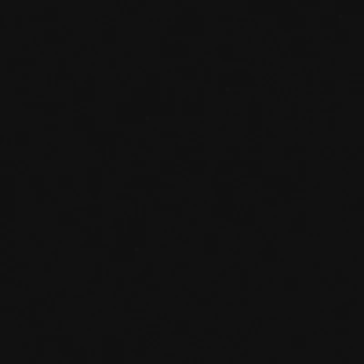 Northmont 6 Person Rectangle Patio Dining Table, Outdoor Furniture - Threshold™ Designed With Studio McGee 5 Northmont 6 Person Rectangle Patio Dining Table, Outdoor Furniture - Threshold™ Designed With Studio McGee - Image 5