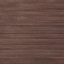 Oak Park 3pc Patio Chat Set - Threshold™ -Home Decor Store GUEST f44b79fa ba53 4ada b555 4af030e35ed5