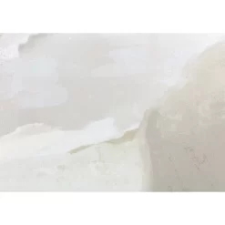 24" X 30" Neutral Abstract Lines Framed Canvas - Threshold™ Designed With Studio McGee -Home Decor Store GUEST f51970aa e59b 4266 a1af 77307ad39317