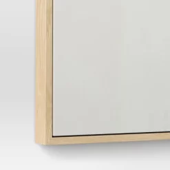 (Set Of 2) 24" X 24" Color Blocks Framed Wall Canvases - Threshold™ 7 (Set Of 2) 24" X 24" Color Blocks Framed Wall Canvases - Threshold™ -Home Decor Store GUEST f5a2292f 669a 4a2c 967e 79ddf564393f