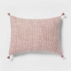 Boho Reversible Matelasse Swirl Quilt Sham Purple - Threshold™ 9 Boho Reversible Matelasse Swirl Quilt Sham Purple - Threshold™ -Home Decor Store GUEST f61a0629 5e0b 4f7a b20e fc44fdf60013