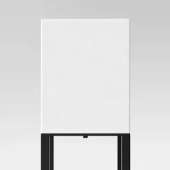 Shelf Floor Lamp - Threshold 8 Shelf Floor Lamp - Threshold -Home Decor Store GUEST f633e76b 5bf7 4a7c b5b6 3763c14741cb