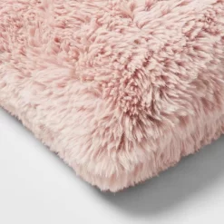 Faux Fur Throw Pillow - Threshold™ -Home Decor Store GUEST f6ab2e7e 75f9 4247 9882 cee19fc0301c