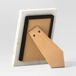 Marble Stone Table Frame Natural - Threshold™ 7 Marble Stone Table Frame Natural - Threshold™ -Home Decor Store GUEST f6b685a8 046d 48dd ab40 9d071d102f39