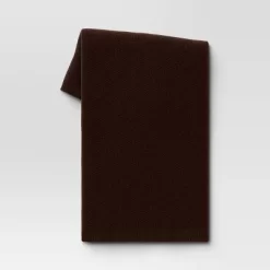 Solid Chenille Knit Throw Blanket - Threshold™ 30 Solid Chenille Knit Throw Blanket - Threshold™ -Home Decor Store GUEST f7d88ca0 df2d 439e a788 fc3207cb1a3f