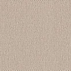 9'x9' Market Patio Umbrella - Light Wood Pole - Threshold™ -Home Decor Store GUEST f7dccb95 c2f4 4bd8 9d16 b5cec0ad89a4