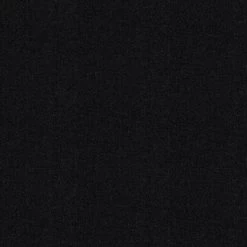 11'x11' Offset Patio Umbrella Black - Black Pole - Threshold™ -Home Decor Store GUEST f7ebbea8 37fe 43e4 ae15 5a0e5e5217f0