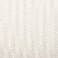 Wicker & Metal X Frame Patio Sofa - Gray - Threshold™ Designed With Studio McGee -Home Decor Store GUEST f86a1e91 85d9 4d8d bf4d cd6dd3ecbc78