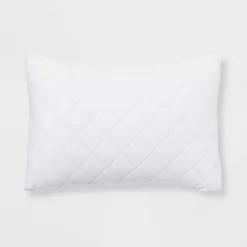 Cool To Touch Extra Firm Bed Pillow - Threshold™ -Home Decor Store GUEST faa1a2b7 045d 4c06 ad77 49f5b6f3df65