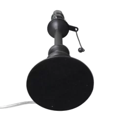 Stick Lamp Base Black - Threshold™ 15 Stick Lamp Base Black - Threshold™ -Home Decor Store GUEST fb3664af 4703 41af 877e cb383d0f413a