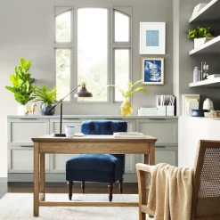 Crosby Schoolhouse Desk Lamp Black - Threshold 9 Crosby Schoolhouse Desk Lamp Black - Threshold -Home Decor Store GUEST fc8fd1b8 2861 420b 9d4a 7f4faad53680