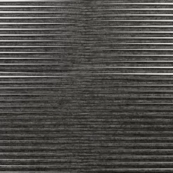 2pc Granby Padded Wicker Outdoor Patio Dining Chairs Arm Chairs Gray - Threshold™ -Home Decor Store GUEST fe17f385 84cc 4723 90d9 48a68c73911e