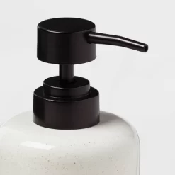 3pc Modern Coordinate Bath Bundle Set - Threshold™ -Home Decor Store GUEST ff17420f ba78 4b28 bd43 4c280dfc614c